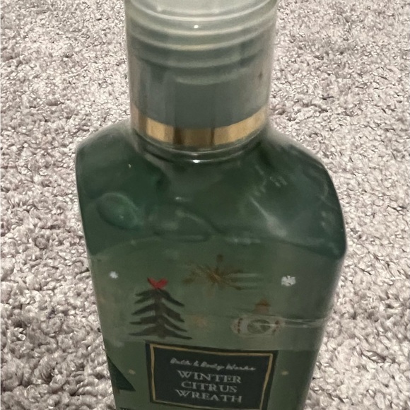 Bath & Body Works Hand Soap, Assorted - Picture 6 of 7